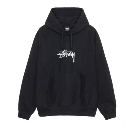 Pull Stussy homme