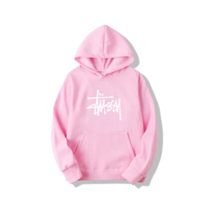 Pull Stussy femme